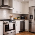 "Ovih 7 stvari bih zabranio u kuhinji" Štraćnjak otkrio koje greške ljudi najčešće prave, a uništavaju njen izgled