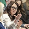 Optužena za nedolično ponašanje: Trampova ministarka rada podnela ostavku
