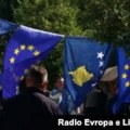 EU žali zbog političke krize na Kosovu nakon neuspeha u izboru predsednika