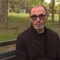 Otac devojčice Angeline, ubijene u Ribnikaru o traumi društva i Memorijalnom centru koji je još „na nuli“