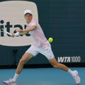Janik Siner je mašina! Italijan uništio nesrećnog Zvereva i osvojio novi trofej!