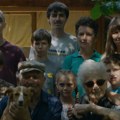 "Film koji gubitak pretvara u filmski jezik": Nagrada u Lincu za "Vetre, pričaj sa mnom" reditelja Stefana Đorđevića