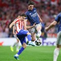 Ko ide u finale Lige šampiona? Spektakl na Emiratima - Arsenal protiv Atletika!