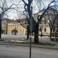 ANEM ALARM: Tužilaštva u Zaječaru štite nasilne policajce, ali ne i novinare na zadatku