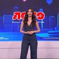 Ovo su izvučeni Loto brojevi večeras: Nema dobitnika, a čak 10 igrača osvojilo "šesticu"