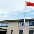 Ambasada Kine demantuje da je od Srbije dobila obećanje vezano za istragu o nadstrešnici