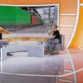 Tema jutra: Dragomir Lukić