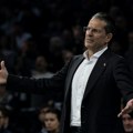 Oglasio trener Valensije nakon što je Ataman hteo da ga bije! Martinez osuo paljbu po turskom stručnjaku, reči nije birao…