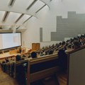 Samofinansirajućim studentima i ove godine povraćaj 50 odsto plaćene školarine
