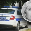 Nemilosrdni ubica s karminom i maskarom: Žena koja je potpuno resetovala pojam kriminala u Srbiji, radila je u sudu, a onda…