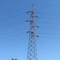 Isključenja struje: Sutra radovi na mreži u Braničevskom okrugu