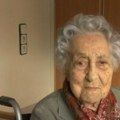 Marija pre smrti pozvala lekare i pitala: Zašto u 117. nemam nijednu bolest? Analiza organa ih zapanjila!
