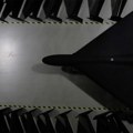Rusi spremili "ubice" s potpisom Irana i Kine