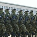 Srbija i NATO vežbaju: Kod Bujanovca do 23. maja