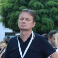 Glišić: Blokaderi neće na izborima pobediti vlast, već opoziciju