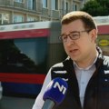 Banković (Sindikat GSP-a): Tender za nabavku novih trolejbusa odložen po četvrti put