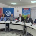 Ministarstvo najavilo program 93. Međunarodnog poljoprivrednog sajma u Novom Sadu