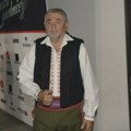 "Napravio sam stamberu zgradu": Radiša Urošević izdaje apartmane na Zlatiboru