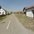 Leteće kamenje sedam dana udaralo u kuću u Hrvatskoj: Misteriozni događaj star 76 godina i dalje nerazjašnjen