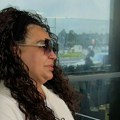 "Моје колеге живе од њих": Стоја осула паљбу по певачима, па испрозивале оне који нису испоштовали Весну Змијанац