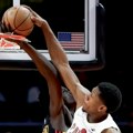 Klivlend u finalu Istočne konferencije NBA lige