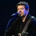 Francuski pevač i glumac Patrik Bruel negirao optužbe za seksualne napade