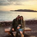 "Sažvakalo me je sve, umorio sam se i prezasitio" Nemanja Stevanović o životu na moru, estradi i porodici: U braku nema…