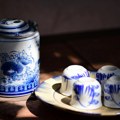 Porcelan iz Limoža dobio oznaku geografskog porekla