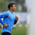 Tijago Silva neće više igrati za Porto