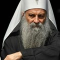 Spc: Prilozi vernika dati prilikom poklonjenja biće dati za pomoć Srbima na Kosovo i Metohiji