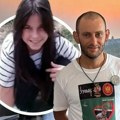 Subotičanin ponovo kreće u humanitarnu misiju: Voziće bicikl 600 kilometara za devojčicu Sanelu