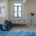 Oglasila se SZO o stanju pacijeneta zaraženih ebolom