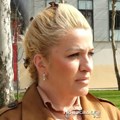 Kula dobila predsednicu opštine iz SNS-a, za nju glasao i neko iz opozicije