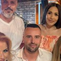 Nenad Manojlović dobio sina, na slavlju i Rada Manojlović: On pričao da se ne viđa sa sestrama, sad zagrljeni