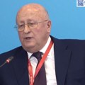 Rusija testira vakcinu protiv raka: Prvi pacijent primio četvrtu dozu, lekari morali da smanje količinu jer deluje previše jako…