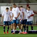 Norvežani ljuti: Škoti valjda imaju neki moral