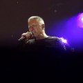 Tompsonov koncert i "Za dom spremni" na HRT-u; Veće za medije: Zakon nije prekršen