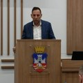 Stojčić: Zbog saobraćajnog tunela, deo Bulevara despota Stefana se zatvara od 15. avgusta