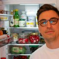 Lekar je ovo izbacio iz ishrane posle 40. godine: "To nije hrana, to je hemijski eksperiment"
