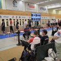 Juniori pištoljem u sredini plasmana na Svetskom prvenstvu u streljaštvu u Zulu