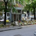 Posle tragedije u Ribnikaru, predlog zakona uvodi stroža pravila! Evo kakva su ograničenja za maloletnike!