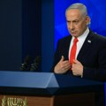 Netanjahu: Sporazum sa Libanom otvara put ka trajnom miru, veliki udarac za Iran