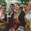 Posle skoro 25 godina otkrivena istina o pesmi iz "Zone Zamfirove": Nastala za dva sata i to ne u Nišu