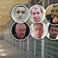 Ovo je spisak lica zla u Srbiji, lista postaje sve duža! Zločini od kojih podilazi jeza - penzionisani podoficir 16. osuđenik…
