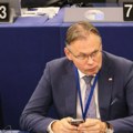 Mularčik: Poljska se „izlečila” od idealizma, partnerstvo sa Kijevom nije moguće
