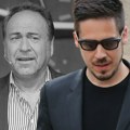 "Marinko je tada zaustavio automobil i počeo da se krsti." Ovo niko nije znao o Rokviću, Nikola sada otkrio...
