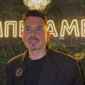 "15 година користим ретинол, ботокс ту и тамо", Бојан искрено о естетским захватима и бакшишу: "Сви ми..."
