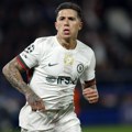Real se oglasio zbog "tračeva" o Fernandesu i 150 miliona evra