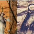 Osluškujte poruke odozgo, ispratite „slučajnosti“ oko sebe! Od 16. jula prilike se samo nižu! Stižu i pare, i ljubav! Samo ova…
