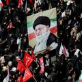 Iranski list preti nemačkom kancelaru Mercu „odmazdom“